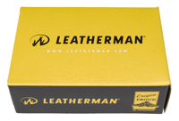 Thumbnail for Leatherman box_lg.jpg